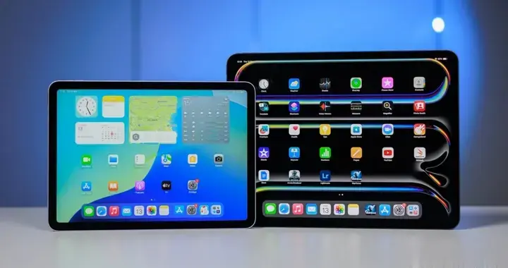 為什么蘋果不再關心iPad了？新一代iPad Pro連場發布會都不配