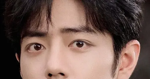 韩国人没想到，年仅34岁的中国艺人肖战，居然在韩圈再破天花板