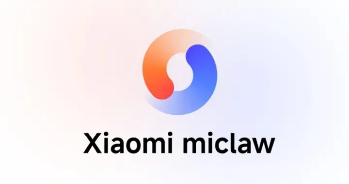 小米內測自研輸入法：自帶AI，自動糾錯