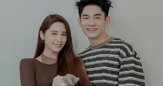 欧阳妮妮想生三胎被老公婉拒