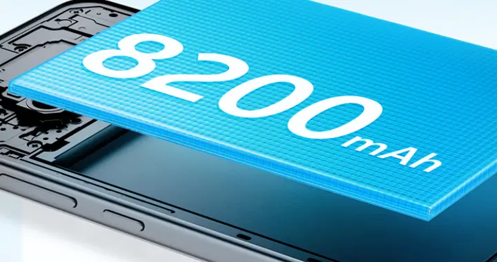 8200毫安电池到底怎样？性价比强悍毋庸置疑，但三类人需谨慎