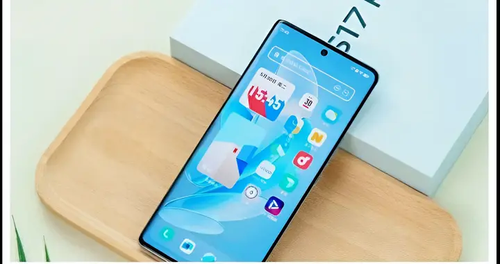 8200mAh超长续航+精致自拍，但有三个痛点我必须说在前头