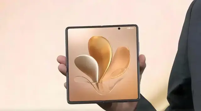 新黑马！荣耀新机突然公布：6月20日，超轻薄设计！