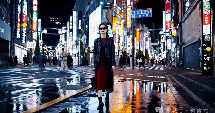 老黃萬億美元夢成真，英偉達版「世界模型」震撼問世