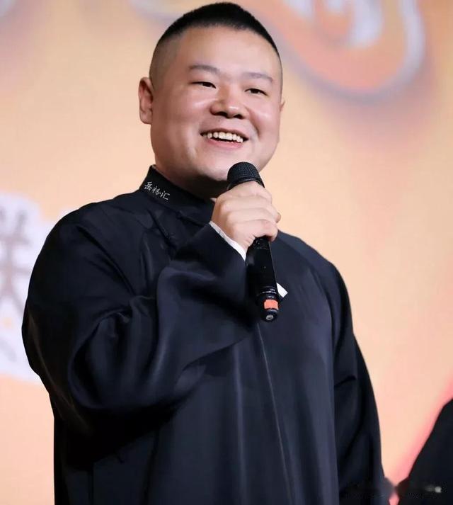 岳云鹏|岳云鹏春晚这是怎么回事？