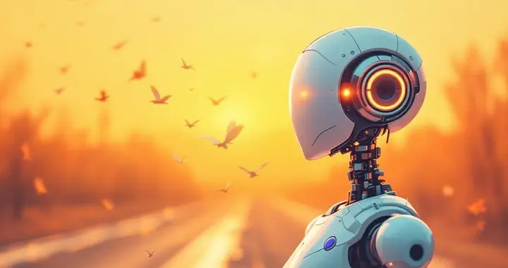 停止將AI擬人化：這樣做的危害性分析