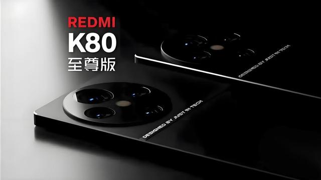 即将发布的5款新机，每一款都很有看点！你最期待哪一款？