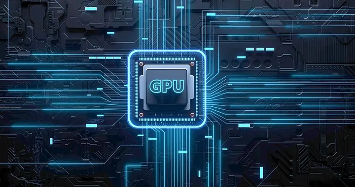 韓國政企聯(lián)合，計(jì)劃采購26萬塊英偉達(dá)GPU