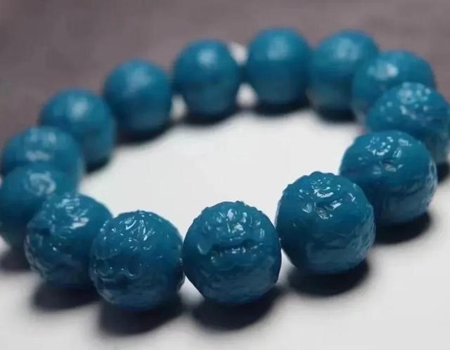 文玩|文玩不是智商税，入手要谨慎