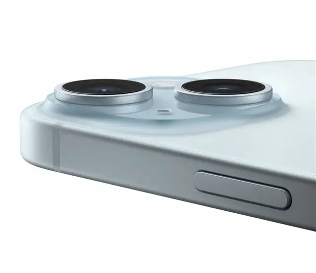 探讨｜iPhone 17标准版真的值得买吗？