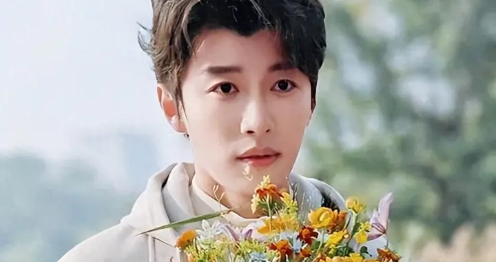 原来她是代旭老婆，父亲是泰斗级人物，却从未靠关系帮老公走捷径