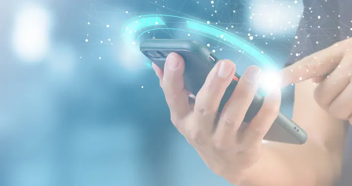 低容量NAND Flash供給緊縮，2026智能手機平均存儲容量或年增4.8%