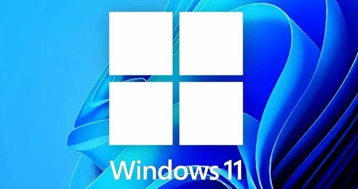 微软不再一家独大，国产操作系统快速崛起，拿下15%份额！