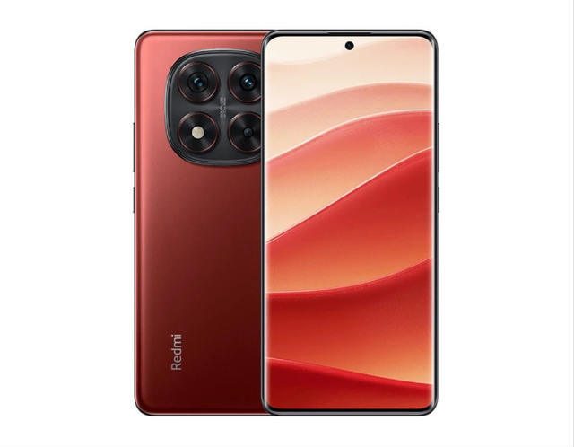 99元起！小米刚刚上架的mini，有点意思