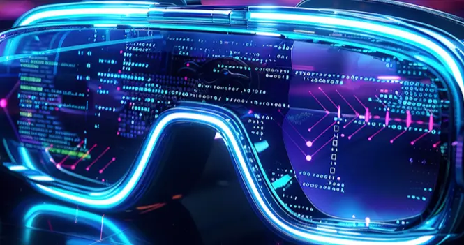 AI眼镜，这次能成吗？