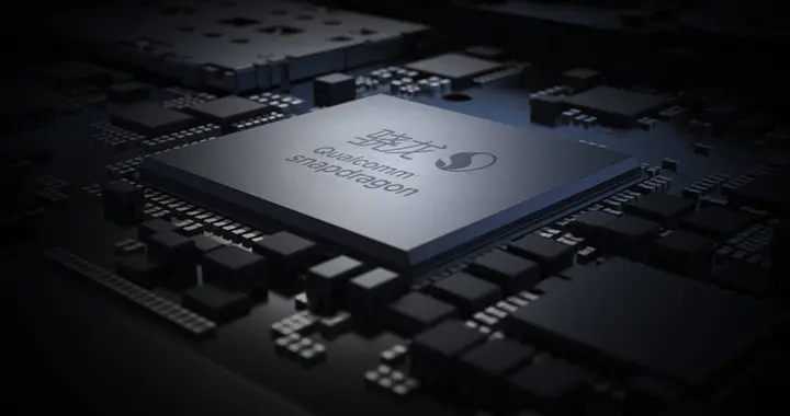 vivo S50系列：驍龍8 Gen5+高端配置，堪稱同檔無敵的“戰(zhàn)斗天使”