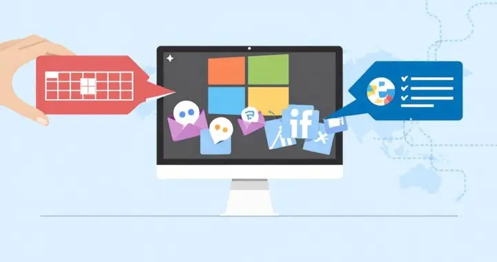 微軟質量控制問題愈演愈烈