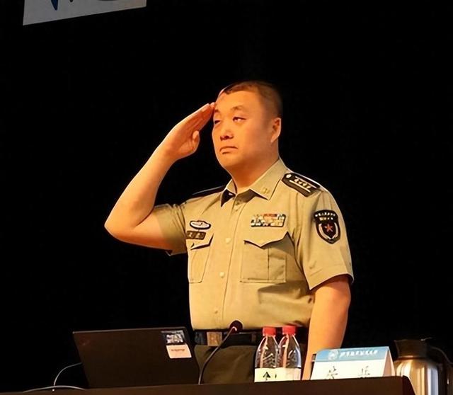 这四位“不靠谱”的专家，公然在央视“忽悠”28年，至今仍爆火