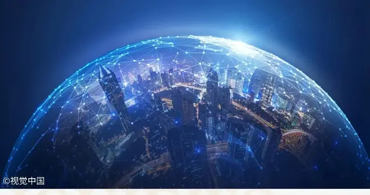 亚马逊创始人：数据中心的未来属于太空