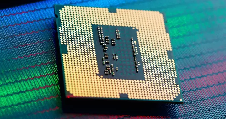 三星Exynos 2600確認未集成5G調制解調器芯片