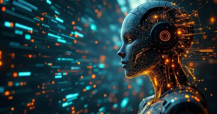 2025年，生成式AI成為游戲行業的爭議焦點