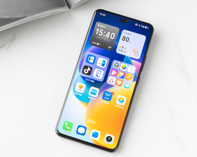 新機盤點：6.3英寸小屏新機；9000mAh大電池新機