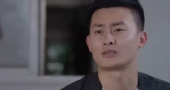 峰学蔚来接班人武亮：承诺公司未来交给张姩菡，曾一句话埋下隐患