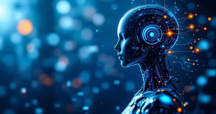 智能体已重塑商业领导层决策制定过程