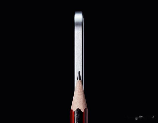 OPPO Find N5展示超薄厚度，官宣2月见