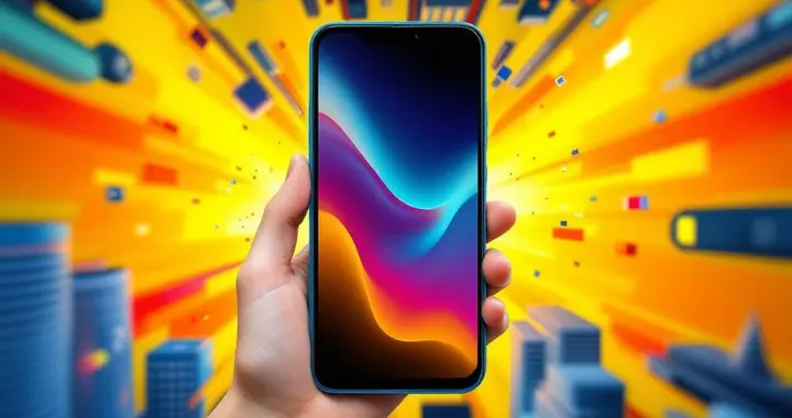 内存价格上涨将重创预算智能手机市场