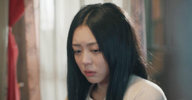 唐朝诡事录：9位美女中，慧娘被人割肉剔骨，轻红被人占了身子