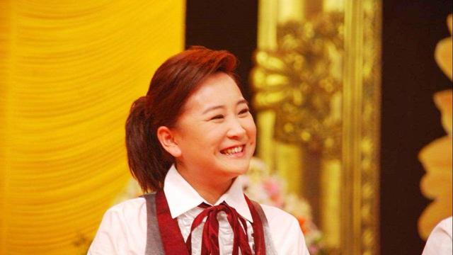 你能认出这是贾玲吗？为角色减肥超百斤，新电影势必创新纪录