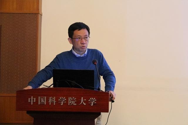 孙院士到底说错了什么？