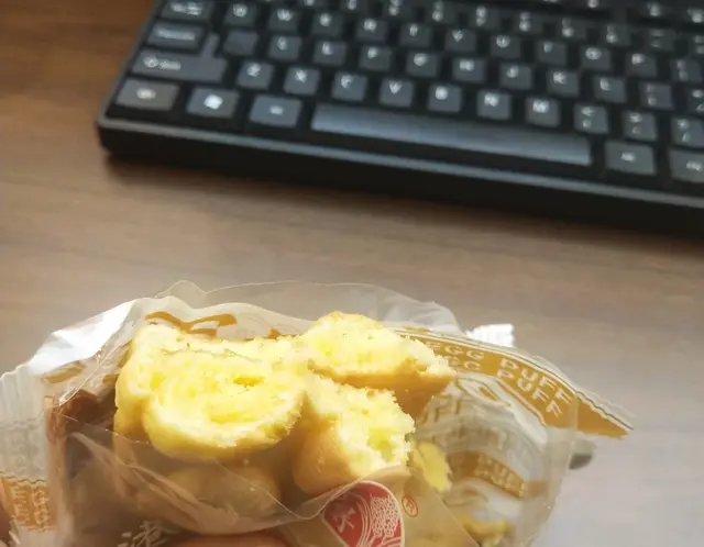 人事入职两个月今天被辞退，意料之中，私企小公司搞大企业制度