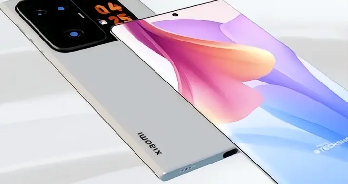 ??讀懂品牌的“刀法”，才知小米17的真香，這年頭不閹割才真好