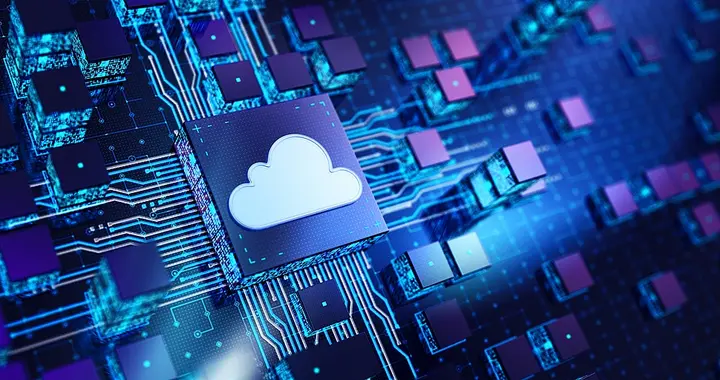 被高通收購后，Arduino“背棄”開源？