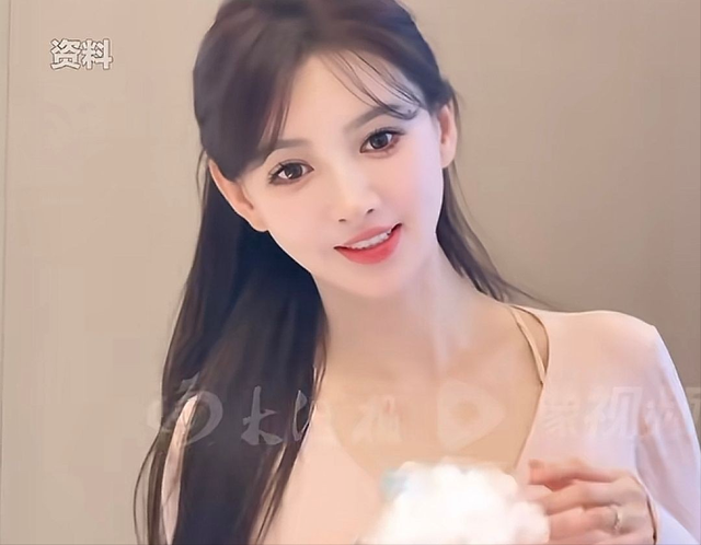 闹大了！辛巴开专场骂叶柯，叫黄晓明收手 谁娶她谁倒霉，小明回应