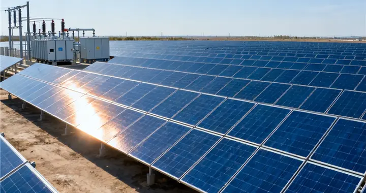 中國電力供應遙遙領先！微軟CEO：我們沒有足夠的電力來運行GPU