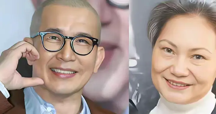 S妈联名具俊晔请律师状告张兰。他关键节点釜底抽薪当“跑跑酱”