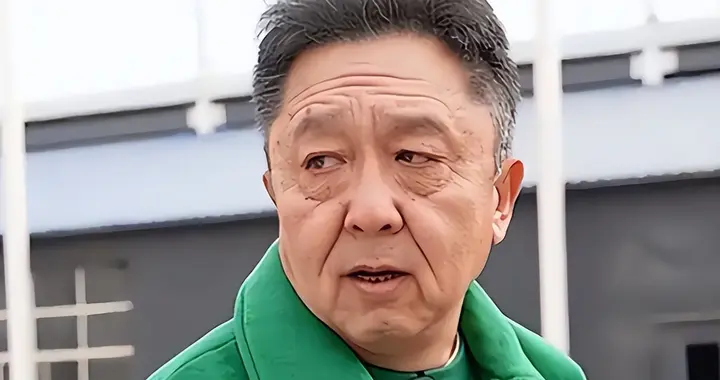 于谦财务暴雷仅2天，更多内幕被扒，原来孙越吴京都没能“逃脱”