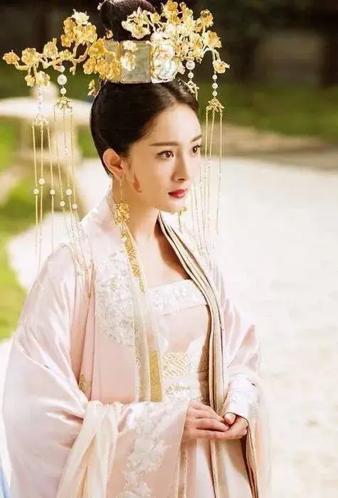 《狐妖》过审后遇制作难题《月红篇》颜值出众引领新技术拍摄风潮