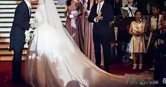 85花婚恋现状：有人离婚逆袭，有人幸福坚守，她们活成了不同模样