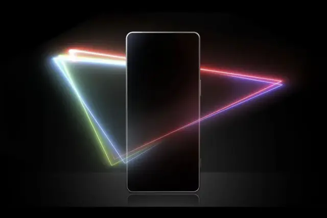 4K屏+耳机孔，骁龙8E新机曝光