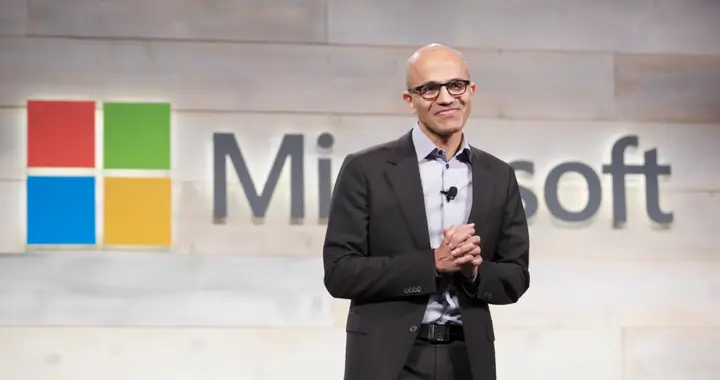 微軟提醒：我們已經擁有AI數據中心，OpenAI還在建設中