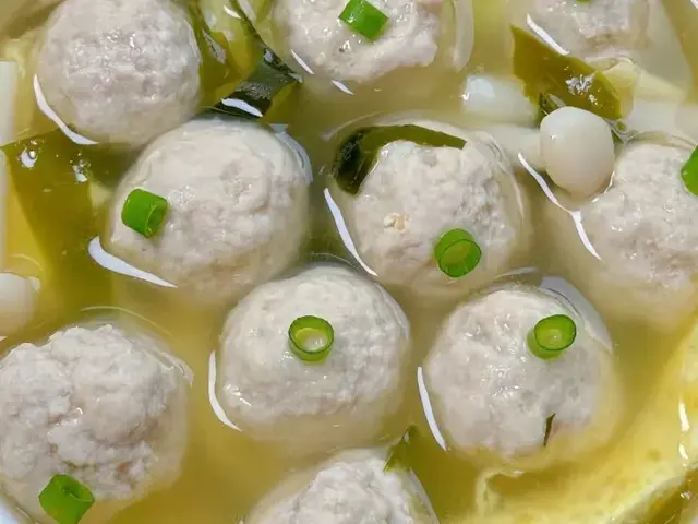 年纪大要控糖，建议中老年人多吃八道控糖菜，降低血糖，安享晚年