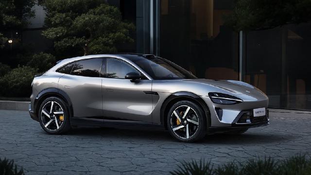 榮耀、vivo、OPPO玩折疊，小米晚上玩直播