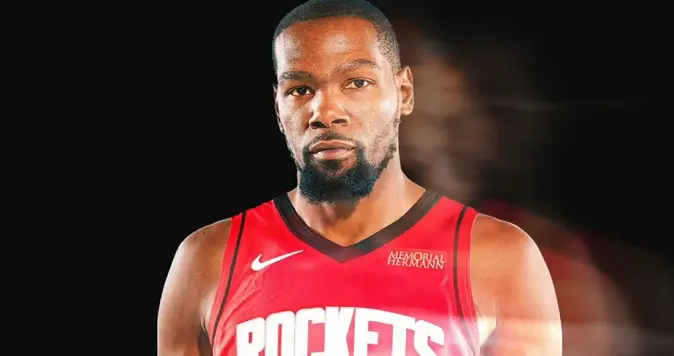2年9000万美金！杜兰特主动降薪，NBA新纪录诞生，斯通预定最佳GM