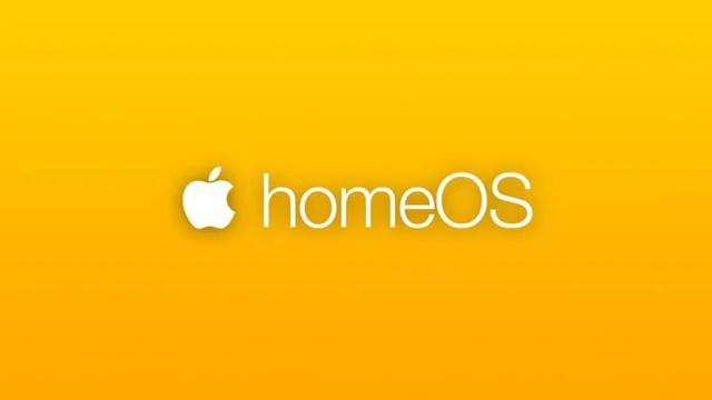 苹果即将发布全新低价新品，新系统已经确认！