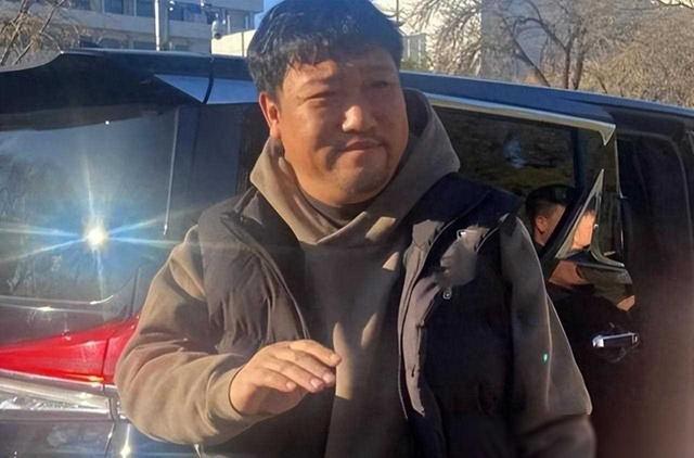 95后|被龙年央视春晚淘汰的嘉宾，蔡国庆过于自信，董宇辉实属无奈