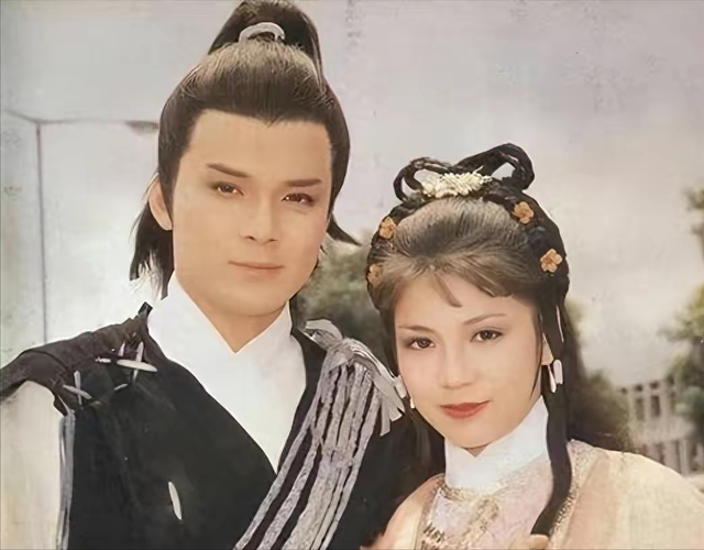 原来她早已离世！抗癌七年花费7500万，59岁留下遗书而终